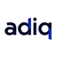 Logo Adiq