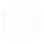 CSharp
