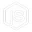 Logo Node.js