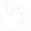 RabbitMQ