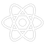 Logo React
