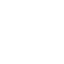 Logo Tailwind CSS